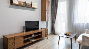 Central Point Premium + - Image 2