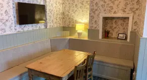 The Bell Inn - Image 3