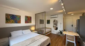 Bueno Studios Lifestyle - Centro - Image 2