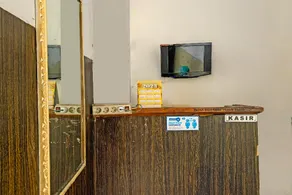 Hotel O Pondok Kancil Makassar - Image 2