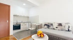 Tea Studio Apartments - Image 2