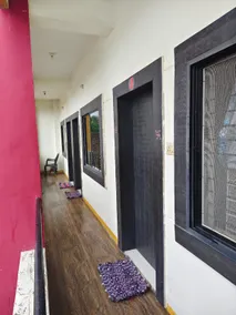 Shree dev kripa Geust house - Image 5