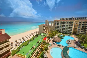 The Royal Islander – An All Suites Resort - Image 3