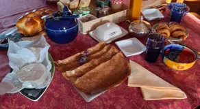 Chez Fanfan - Image 3