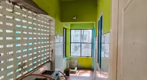 Felix Residency - Image 5