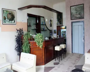 Hotel Permeti - Image 4