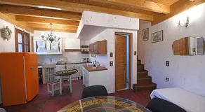 Kleopatra's House - Image 2
