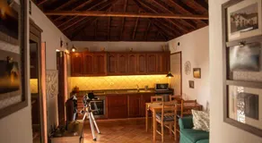 Casa Micaela - Image 2