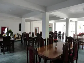 White Elephant Hotel - Image 4