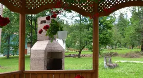 Pension Rose-Trandafirul - Image 5