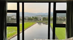 首席ToP會館 全新電梯民宿 - Image 5