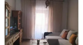 Habitación Antequera - Image 2