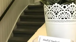Hotell Kungsängstorg - Image 5