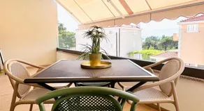 Fiori Boutique Apartment - Image 5