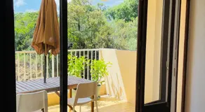 Appartement l'orée du bois Ajaccio - Image 5