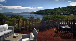 Skye Photo Centre - Image 3