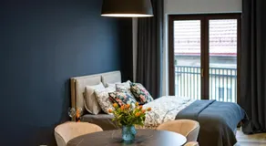 Apartamenty Warowna 2 - Image 3
