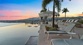 Bantay Beachfront Living - Ocean Views & Luxury Amenities - Image 3