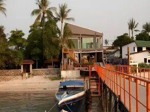 P10 Samui - Image 5