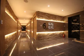 MU Hotel - Image 5