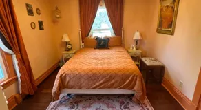 The Suite - Image 2