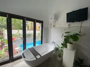 Bungalow Zio - Image 3