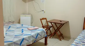 Pousada Real - Image 4