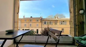 Les studios d'Aurélia - Grand Théâtre de Provence - Image 3