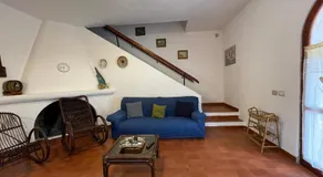 Maison Stella di mare - Image 2