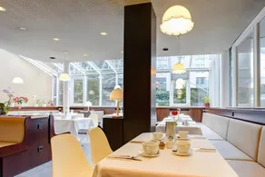 Hotel Atlanta - Image 3