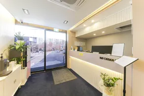 Gwangju Dongmyeong-dong Hyun Hotel - Image 2
