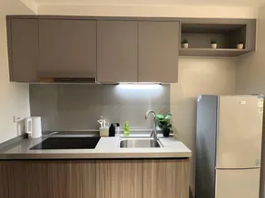 Luxury Penthouse Near Airport, City of Dreams &MOA - Image 4