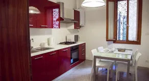 Ca' Geremia Apartment  - Image 5