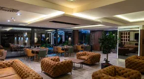 Hotel & Restaurant Ponte Bianco - Image 5