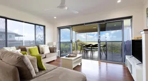 Jinalong - Image 2