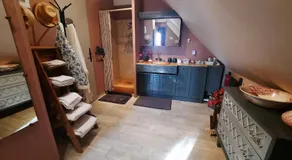 Chambre d hôte les bosquets - Image 3