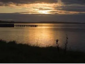 Clonoughter Heights - Image 3