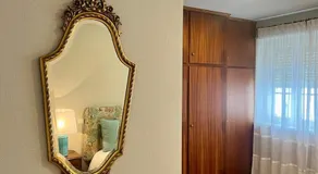 Fortaleza Faro - Image 2