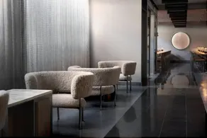 Boutique Hotel Hans - Image 5