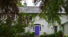 The Coachhouse @ Kingsfort House - Image 3
