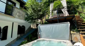 ARTtrend Luxury Villa - Image 2