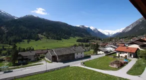 Klauserhof - Image 3