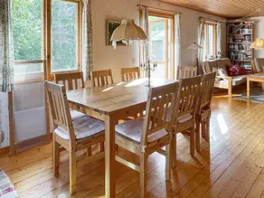 7 person holiday home in Rockneby - Image 4