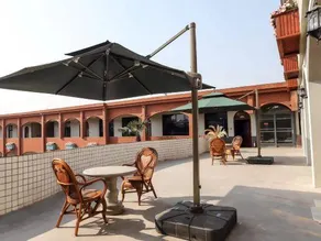 Guangming Garden Hotel Huixian - Image 3