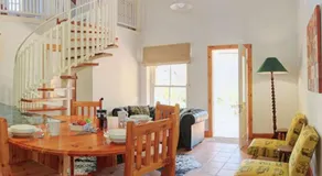 Varkenskraal Farm - Image 4