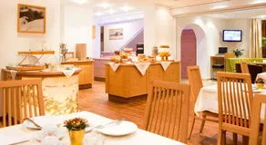 Pension Norika - Image 3