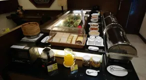 Ta Lee Hotel - Image 3