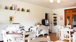Venicegreen Agriresort - Image 4
