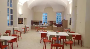 Villa Terzaghi - Image 4