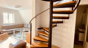 Hotel Burg Abenberg - Image 3